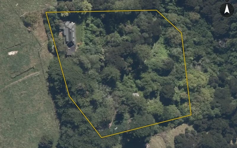 148 Wainui Main Road