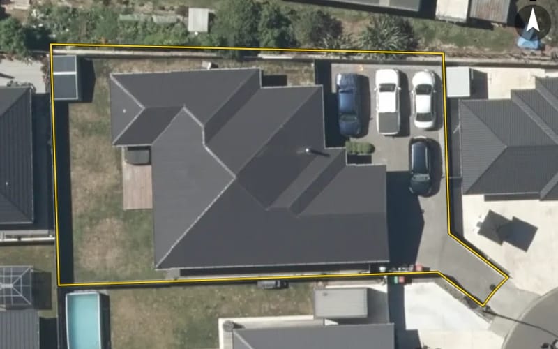 26 Rangataiki Place