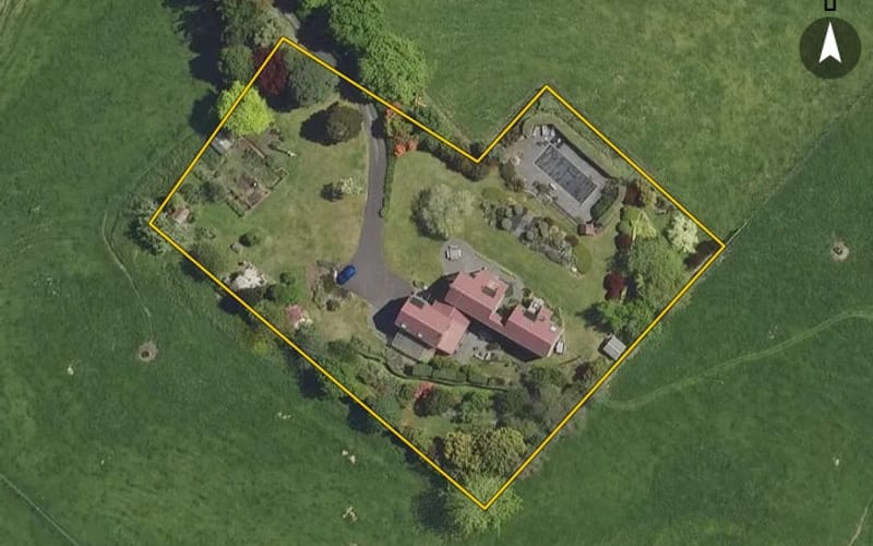 359 Pukehangi Road
