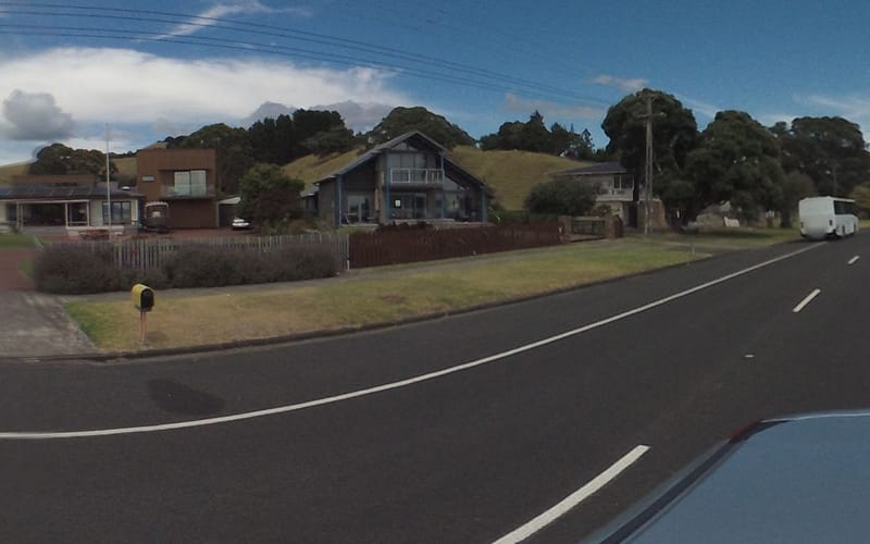 1527 Clevedon-Kawakawa Road