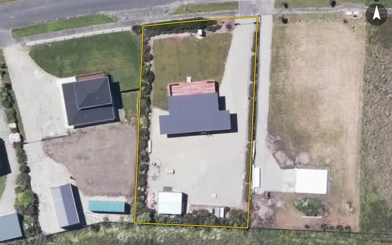 13 Elley Drive