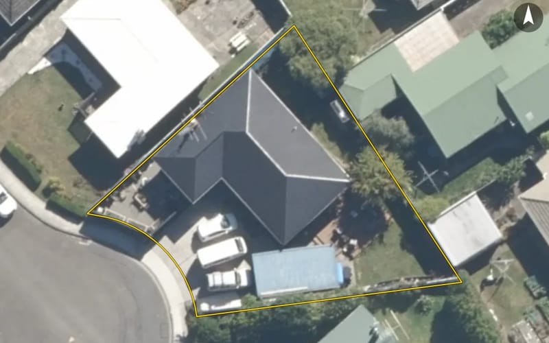 11 Parera Grove