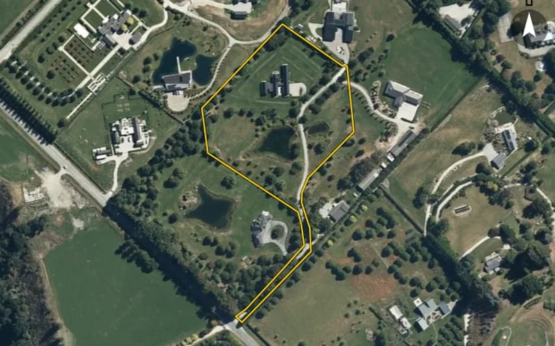 3/130 Domain Road