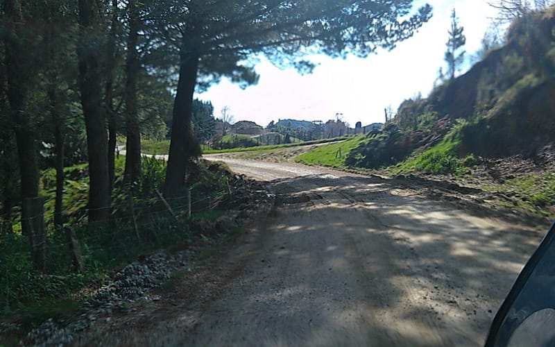 729 Hokoroa Road