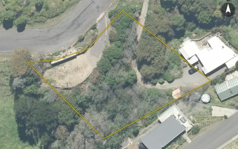 13 Guthrie Crescent