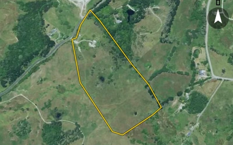 721 Whakapirau Road