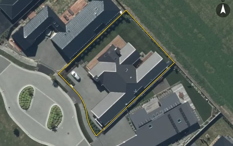 23 Frank Ernest Crescent