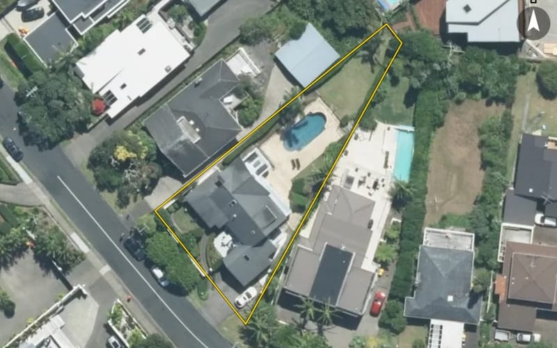 73 Churchill Road