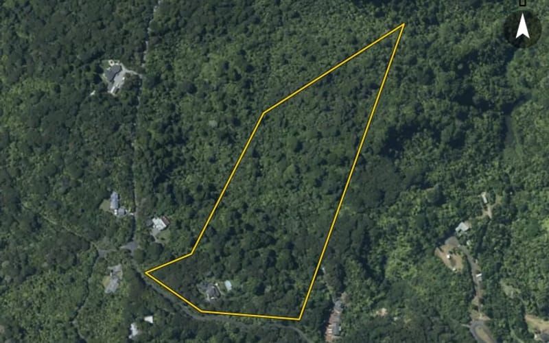 142 Stoney Creek Drive