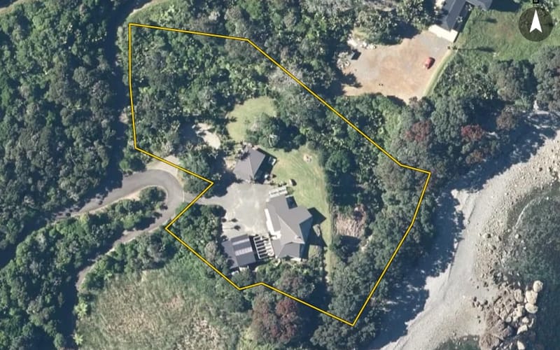 26 Boulder Bay Drive