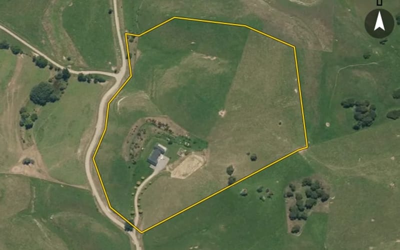 576 Range Road
