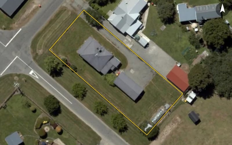 38 Scotswood Street