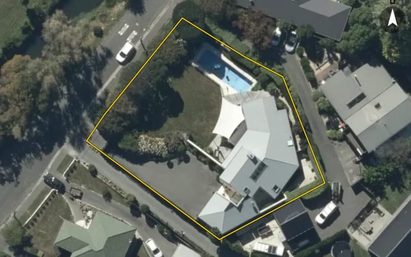 227 Fifield Terrace