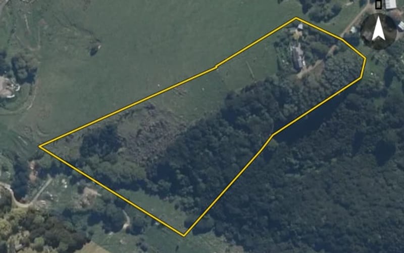 120 Pipers Valley Road