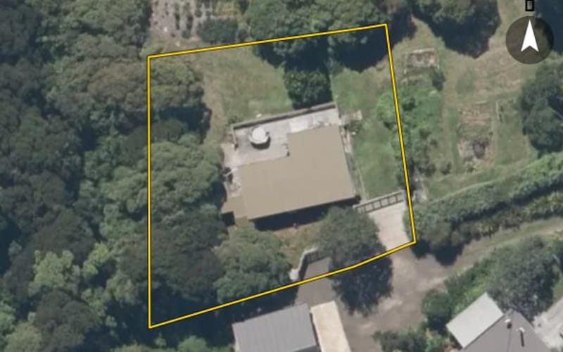 34B Kingfisher Road