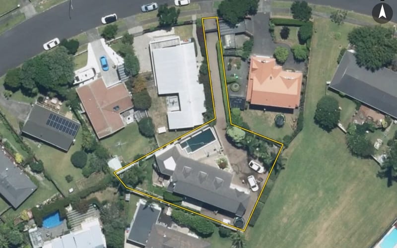 25 Pyatt Crescent