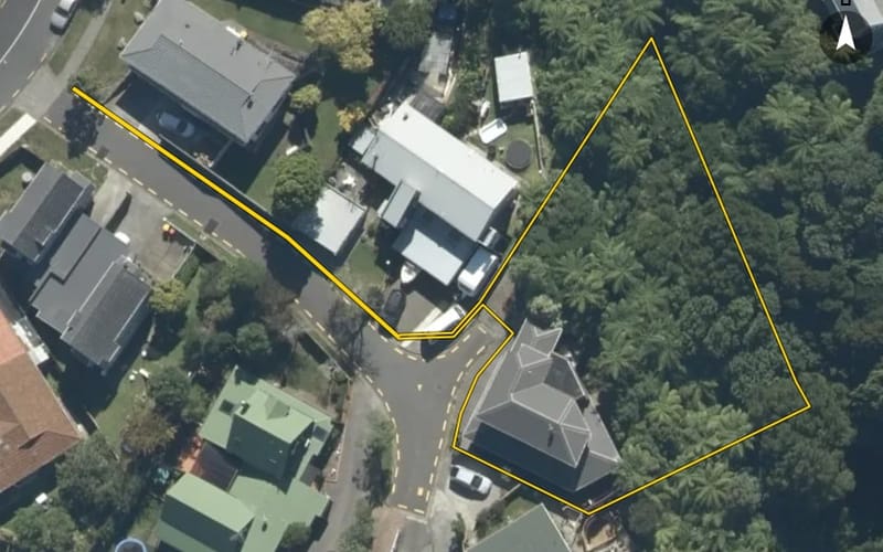 16 Taieri Crescent