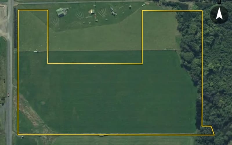 2598 Winton Wreys Bush Highway