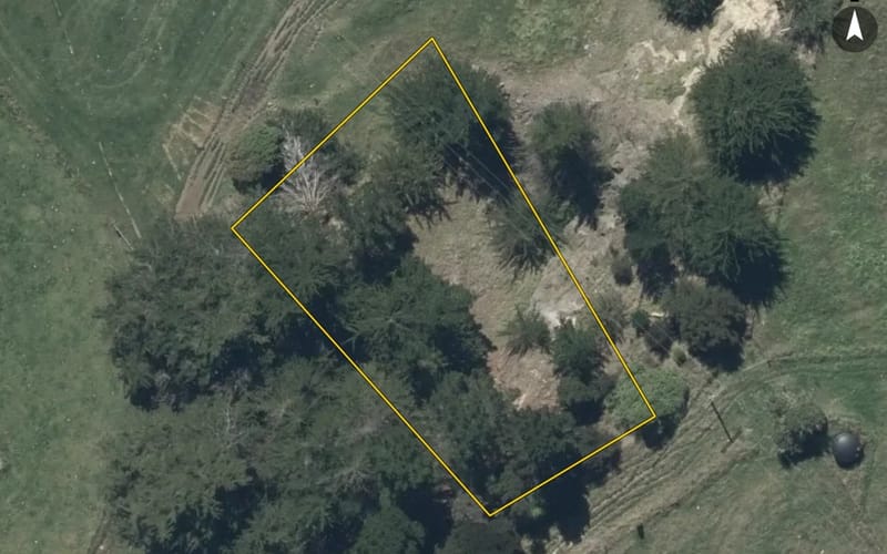 1220 Okains Bay Road