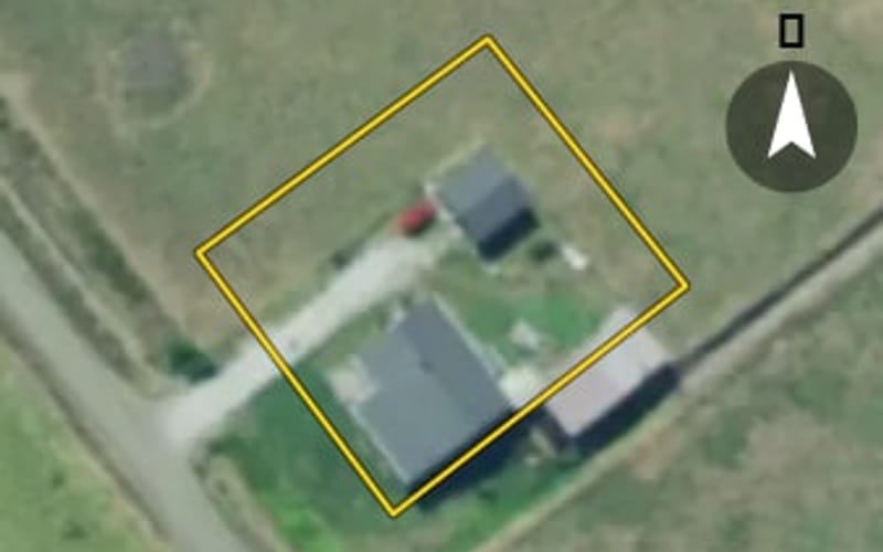 98 McKinley Road