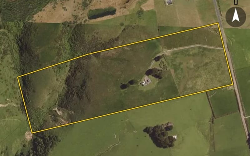 56 Seal Point Road