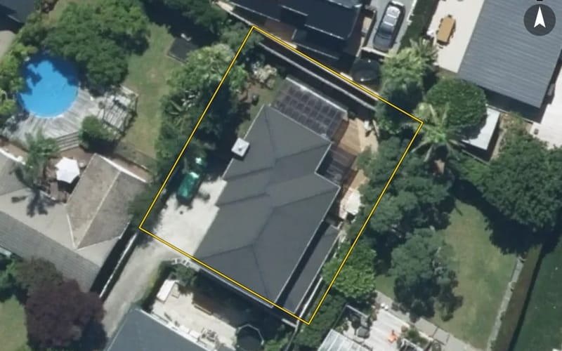 18B Appleyard Crescent