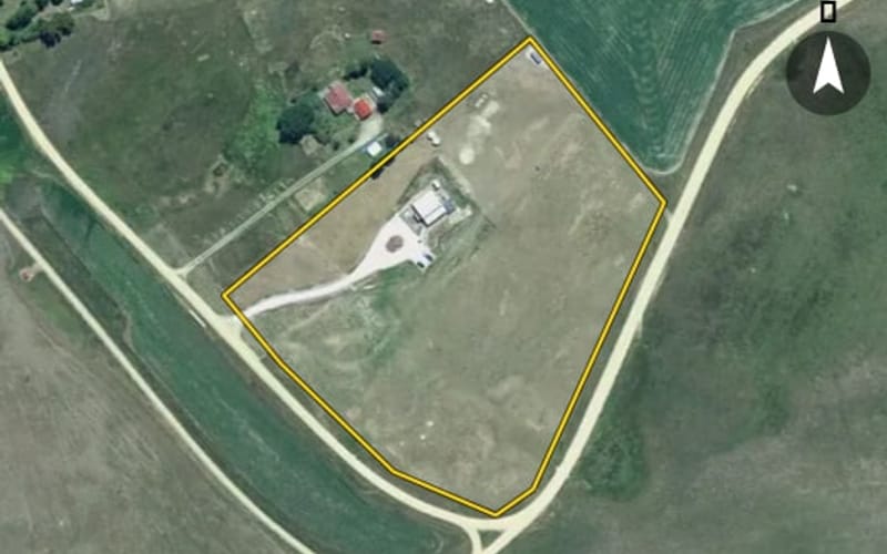 18 Factory Road