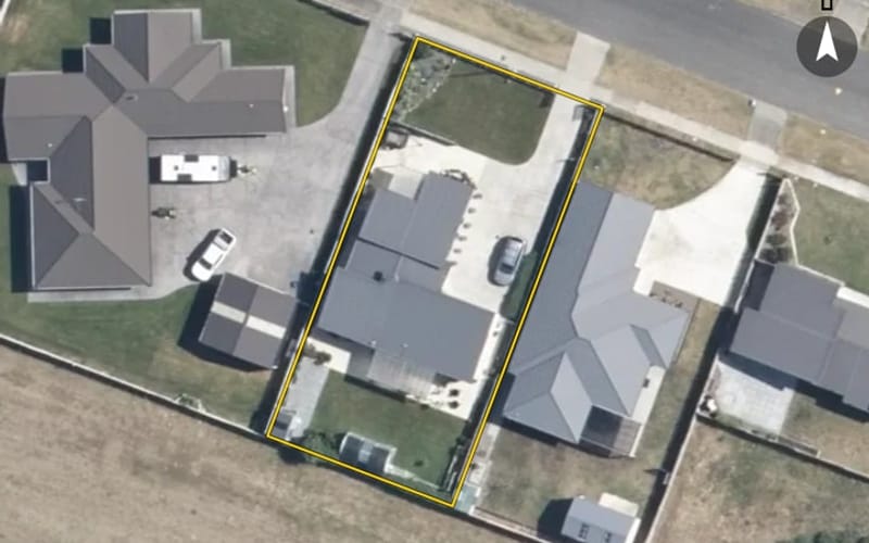 19 Sandown Avenue