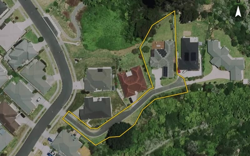 49 Edgeview Crescent
