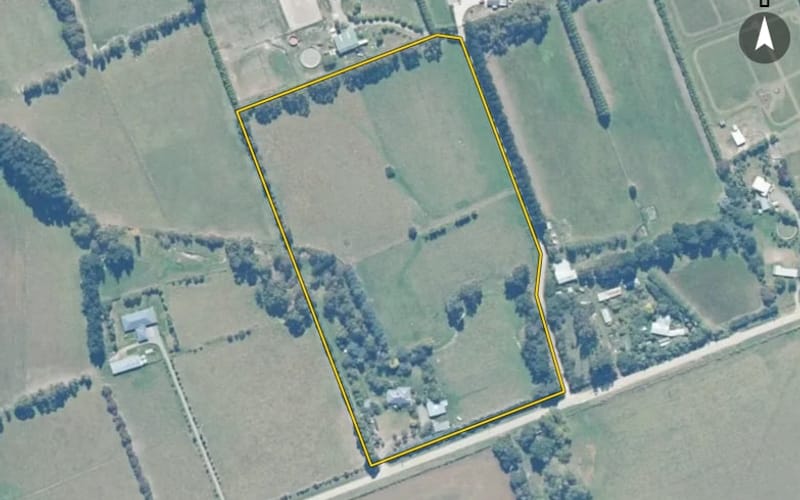118 Duffs Road