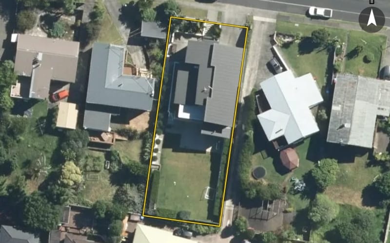 113 Halsey Drive