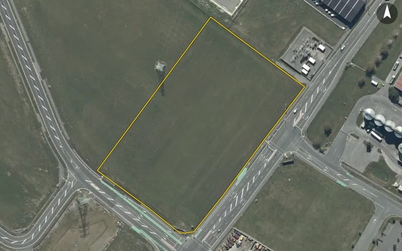 2 Bruce Stewart Drive