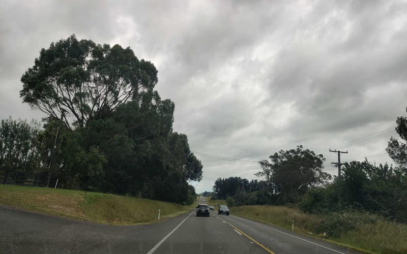 1701 State Highway 3