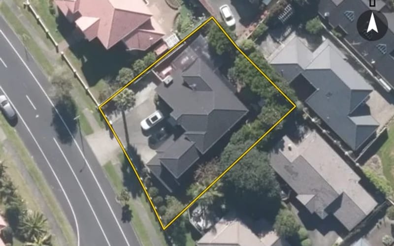 38 Jane Eyre Drive