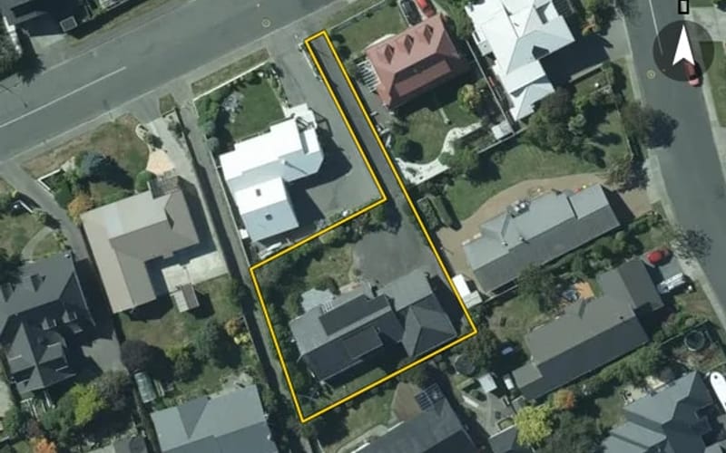 37 Moana Street