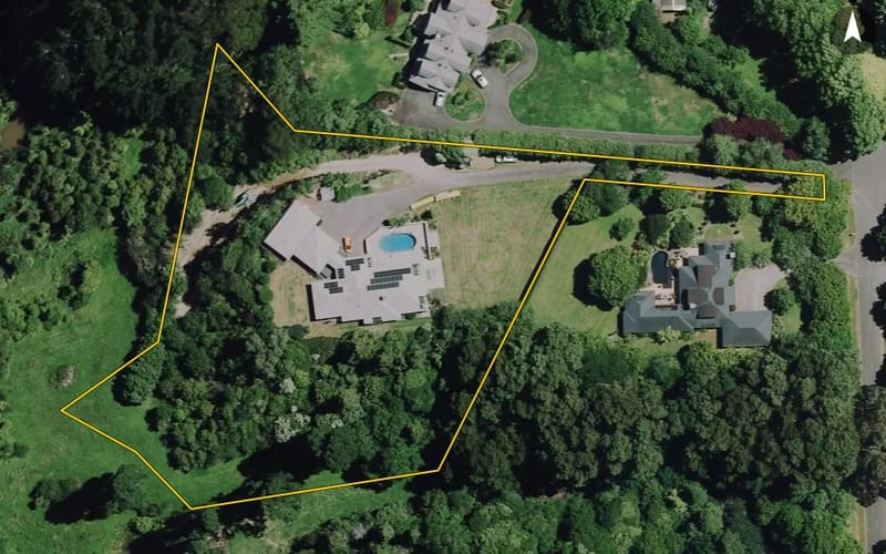 71 Poplar Lane