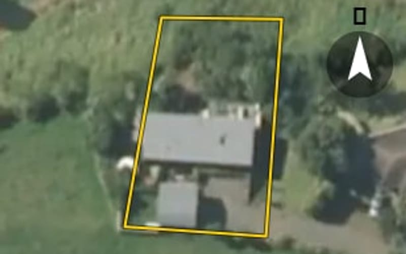 135B Turangi Road Lower
