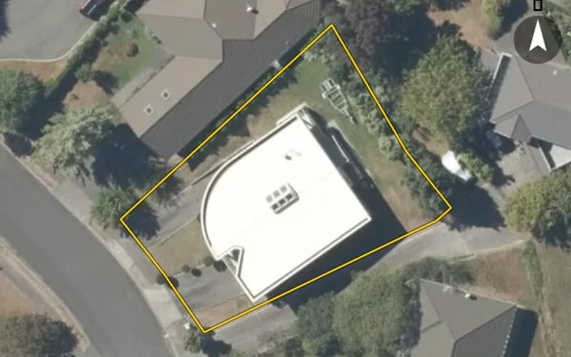 10 Cody Crescent