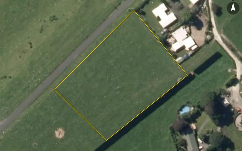 276 Durham Road Lower