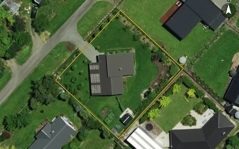 24 Fitzgerald Street