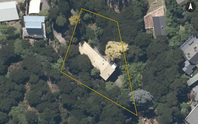 31 Kingfisher Road