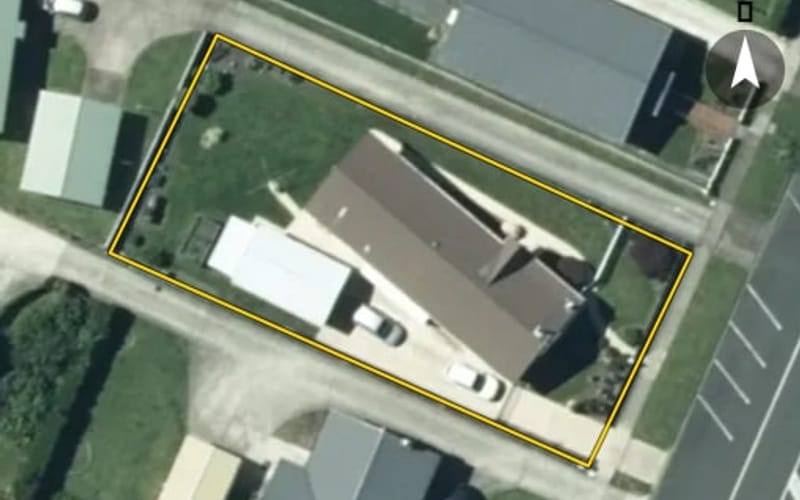 52 Turongo Street
