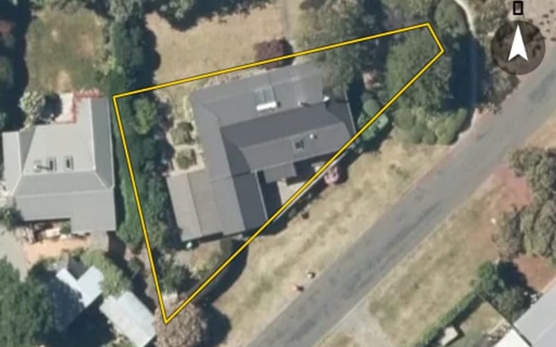 38 Wellwood Terrace