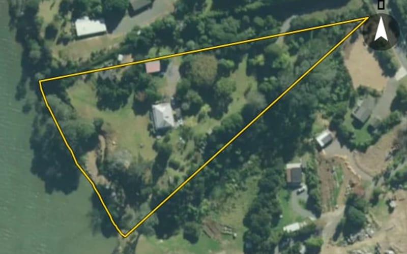 62 Estuary Drive