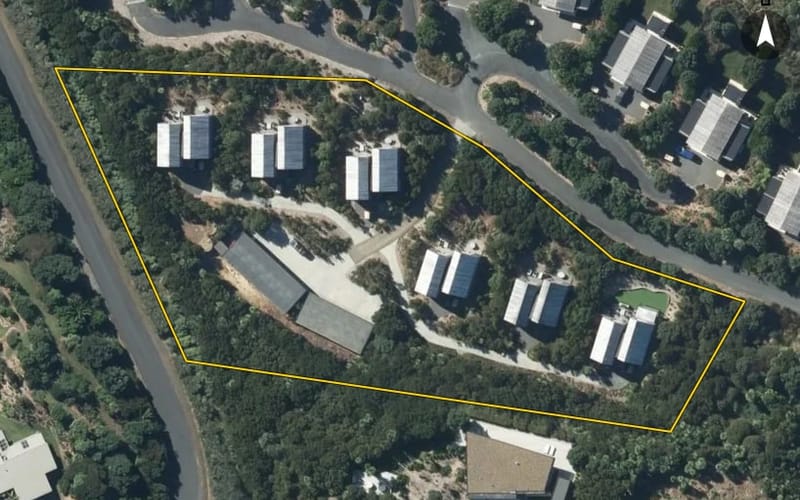 129 Rako Drive