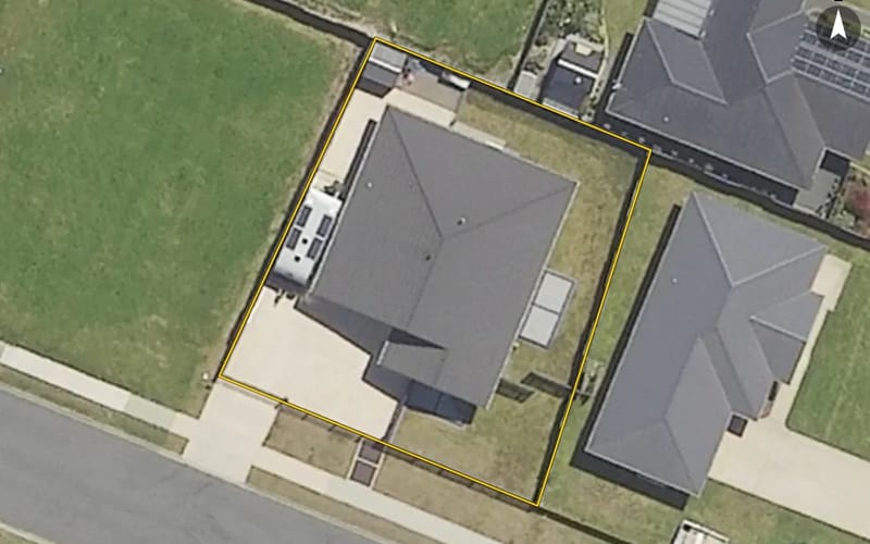 9 Tiwhatiwha Crescent