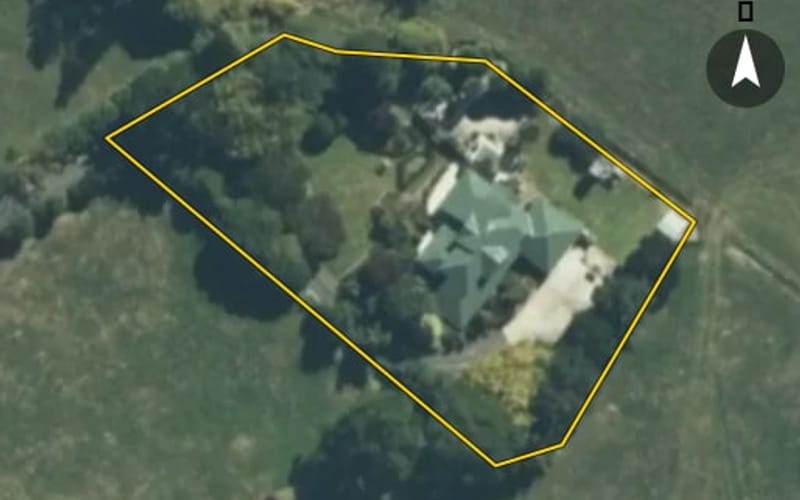 4771 State Highway 27
