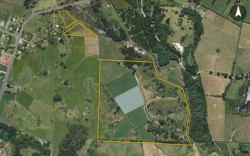 110 Papanui Road
