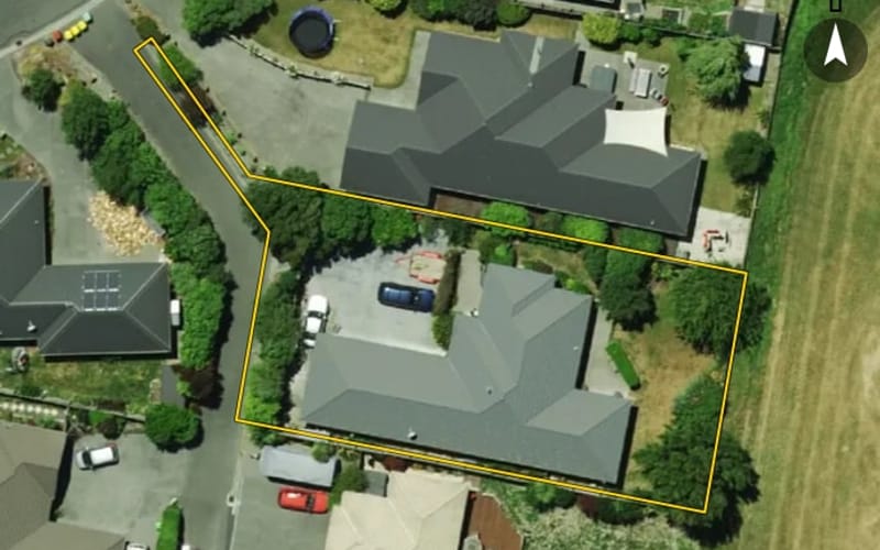 21 Everest Way