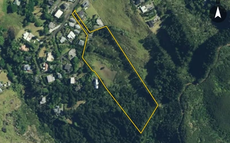 39 Reef View Road